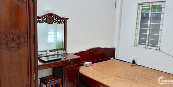 Bán nhà đường phố Hàng Chiếu, Q,Hoàn Kiếm S32m2, MT5m KD ngày đêm, LH:0914693175