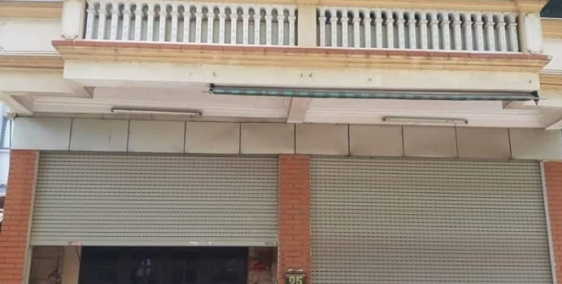 Bán nhà phố Thợ Nhuộm,120m2,  mặt tiền 5m, 23 tỷ, phù hợp khách sạn, căn hộ