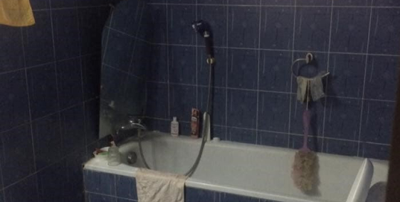 Siêu hiếm NGUYỄN HỮU THỌ, Linh Đàm, Vỉa Hè, Kinh Doanh Đỉnh, giá chỉ 9,2 tỷ.