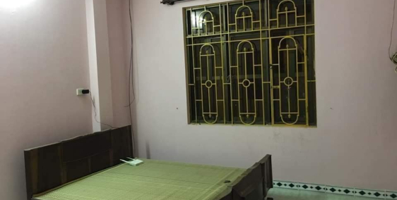 Nguyễn Đức Cảnh, Hoàng Mai, 51m giá 2,2 tỷ