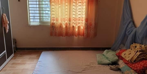 CẦN  BÁN GẤP, RẺ CŨNG BÁN, NHÀ TRƯƠNG ĐỊNH 25MX5T, GIÁ 1.75 TỶ.