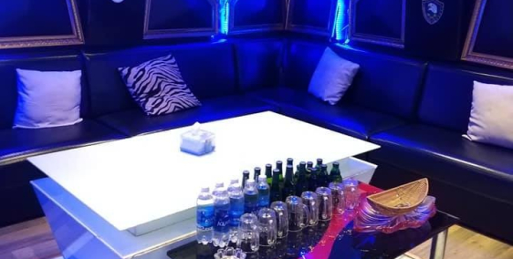 Bán nhà Trần Nguyên Đán 71m,6 tầng, giá 17 tỷ.