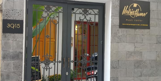 Nhỏ xinh phố Ng An Ninh, phân lo quân đội, 65m2x2T, 5 tỷ có TL. 0968056423.