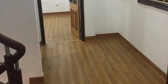 Nhà đẹp 30m ra đường ô tô tránh giá cả hợp lý. Giá 3.65 tỷ