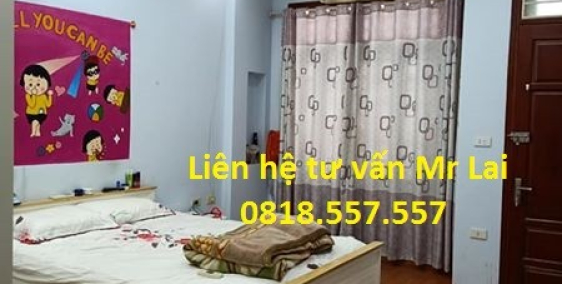 MẶT PHỐ TRƯƠNG ĐỊNH,KD ĐỈNH,63m2,MT4.5m,ĐANG CHO THUÊ 20TR/TH,GIÁ HẠT DẺ 8.2TỶ.