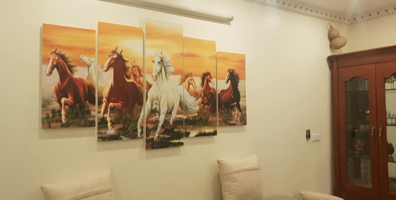 Nhà Phố Tam Trinh 5 Tầng , 30m2 Cực Hiếm 2,5 Tỷ.