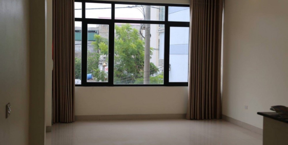 Mặt phố Sài Đồng, Long biên, lợi nhuận 33 triệu tháng, 96m2, MT 7m, 10 tỷ