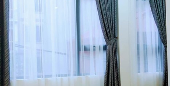 Siêu phẩm mặt phố Sài Đồng, Long biên, lãi 381 triệu/ năm, 90m2, MT siêu rộng