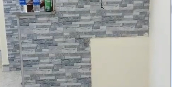 Nhà Bồ Đế, ngõ thông ôtô kinh doanh hót, lô góc 5t, 45m2, giá 3.99 tỷ