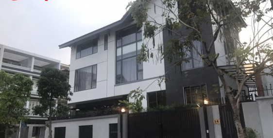 Bán gấp nhà HXH 16/9 Đinh Tiên Hoàng, P Đa Kao, Q1, 5x15m, giá rẻ 13 tỷ