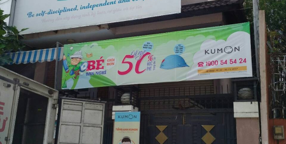 Bán nhà 2 Mặt tiền NGUYỄN BỈNH KHIÊM, 8.5x18.5m, 5 Lầu, Đakao, Q1, 76.2 tỷ