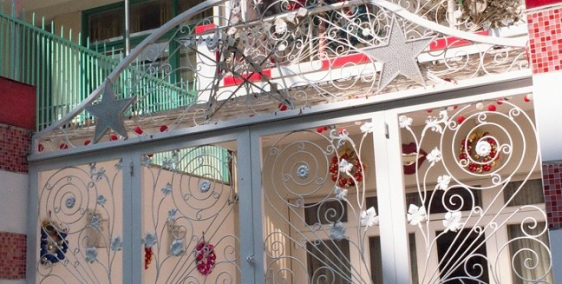 Chỉ 39.6 tỷ,4 lầu,góc 2 MT Nguyễn Đình Chiểu - Hoàng Sa,Q1,105m,TN 130tr