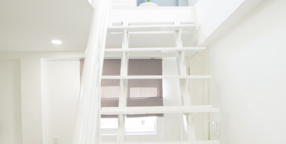 Chỉ 17.5 Tỷ,chính chủ bán nhà hẻm 6m,đường Nguyễn Thị Minh Khai, Đa Kao,Quận 1,