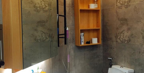 Kinh Doanh Ở Đều Tuyệt HXH 6M Lý Thái Tổ Q.10/50m2/7.3 Tỷ