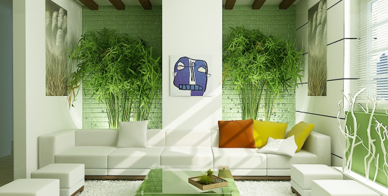 Cực Hot!!! măt tiền Đỗ Quang p.Thảo Điền Q2 12x46m giá chỉ 120tr/m2