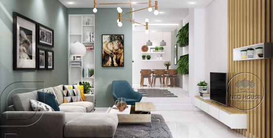 BÁN TÒA NHÀ CHDV 24 PHÒNG CAO CẤP NHẤT KHU THẢO ĐIỀN DT 8.5X24m GIÁ 25 TỶ