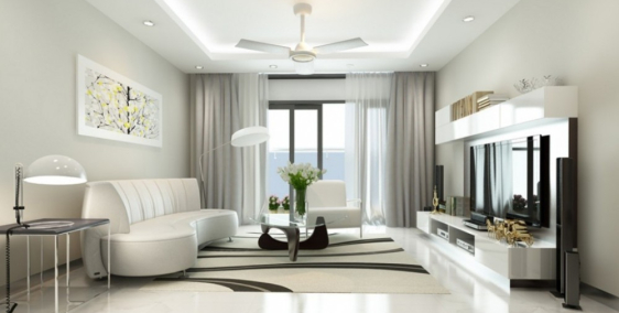 Cần bán nhà khu C, An Phú An Khánh, 2 mặt tiền Cao đức lân, DT4x20m, sổ hồng, 1