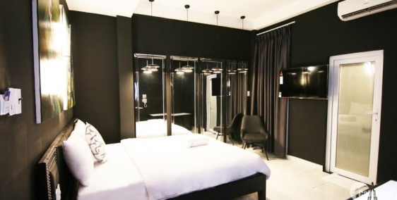 Bán Nhà Góc 2MT Khan Hiếm Nhất Thảo Điền Q2 DT: 12x26m, Hầm 6 Lầu Siêu Đẹp,