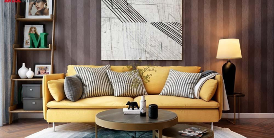 Cần bán nhà MT Nguyễn Bá Huân Thảo Điền Q2.Giá: 16.5 tỷ.HĐT:40tr/tháng