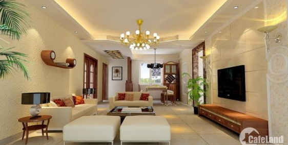 Bán căn hộ dịch vụ cao cấp đang cho thuê 220tr/tháng sát bên Masteri Thảo Điền