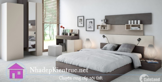 Bán nhà Mặt Tiền Quốc Hương,Xuân Thủy P.Thảo Điền Q2,DT:10x26m,Giá 45 tỷ.