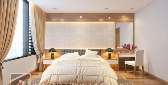 Bán căn 2 mặt tiền đường Trúc Đường, P. Thảo Điền, Q2, 20 x 11m, 20.5  tỷ