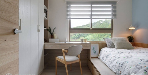 Gia đình đi Úc định cư cần bán nhà MT đường Nguyễn Cừ Thảo Điền Q2.HĐT: 40TR/TH