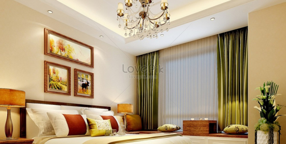 Định cư nước ngoài cần bán nhà MT Đổ Quang, P Thảo Điền. Q2.Giá bán: 60 tỷ.