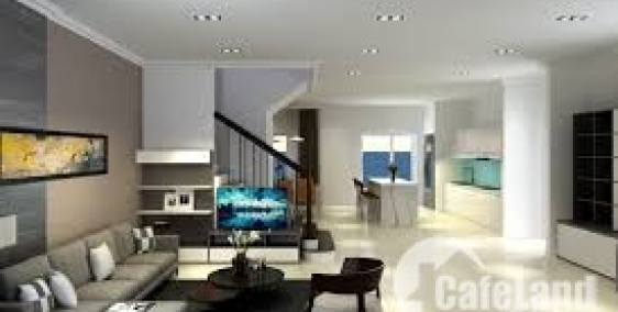 Chính chủ cần bán gấp nhà MT đường Trần ngọc Diện,Thảo Điền. Dt 18x28m. 70,5 tỷ