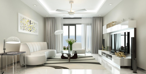 Gia đình tôi cần bán nhà MT đường liền kề Cao Đức Lân. 10x20m. Trệt 2 lầu. 26 tỷ