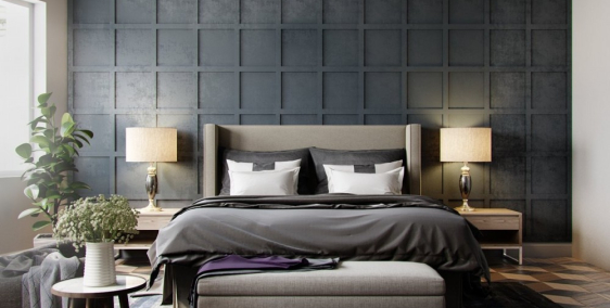 Cần bán nhà MT liền kề Võ Trường Toản, Thảo Điền, Quận 2. 22x38m. Giá 47 tỷ