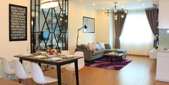 Nhà hot mua ngay GÓC 2 mặt tiền đường 14 Bình An quận 2 ,1trệt 3 lầu st 16.5 tỷ