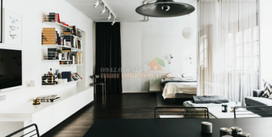 Mặt tiền khu An Phú cách Song Hành 50m 5x20m HĐT 40tr/th, giá 15.5 tỷ