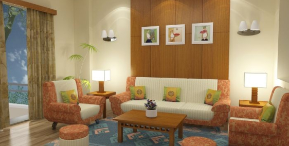 Nhà siêu rẻ mặt tiền đường số 14 P.Bình An Q2 kết cấu 3 lầu giá 16.5 tỷ