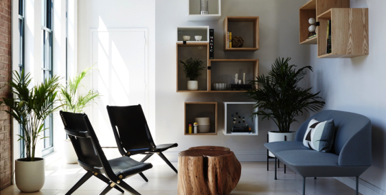 Bán nhà căn góc 2 mặt tiền đường số 14 DTCN 83,9m2 giá 16,5 tỷ , P. Bình An Q2