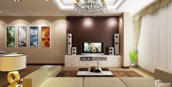 Bán nhà MT đường số trung tâm An Khánh,Q2. Dt: 20x20m.Giá 58 tỷ