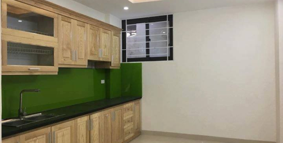 Bán Nhà Hẻm, Nam Kỳ Khởi Nghĩa, Quận 3, Thành Phố Hồ Chí Minh.