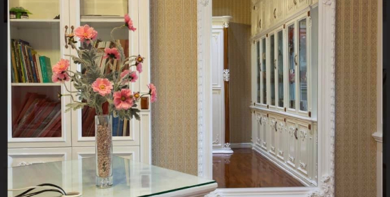 Ngô Quyền – Quận 5. Mặt tiền Kinh Doanh, Giá 28.5 tỷ TL.