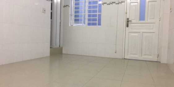 Bán gấp căn Minh Phụng 5 tầng 4x23 thu nhập 45tr/tháng 7,7 tỷ.