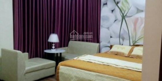 Bán căn hộ Sunrise City  View 3PN 104m2 htcb 4,2 tỷ