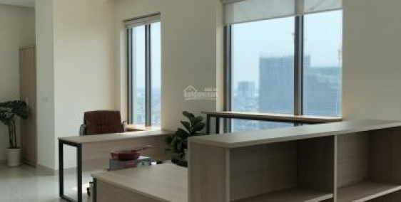 Cập nhật giỏ hàng căn hộ officetel Golden King cho thuê giá từ 12 - 15tr/ tháng.