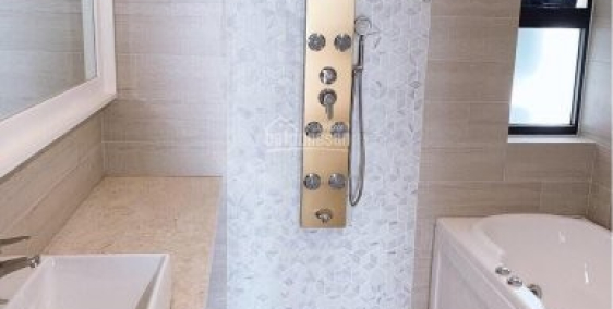 Bán toà nhà căn hộ dịch vụ MỚI 100% mặt tiền đường số 41, p. Tân Quy, quận 7