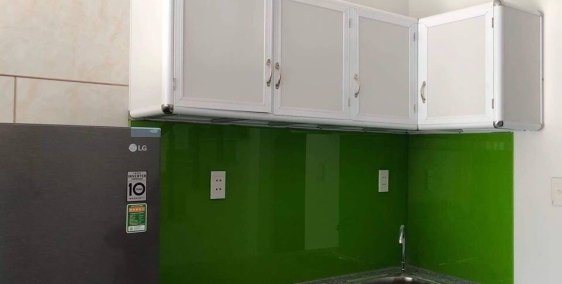 Bán Nhà 3,5 Tấm Cách AEON Mall Tân Phú 700m SHR Chính Chủ