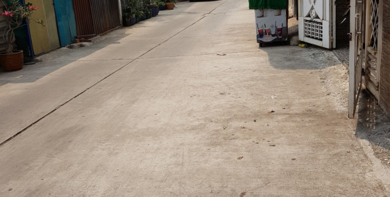 Bán nhà MT Kinh Doanh Chiến Lược 4,5x20m giá 4 tỷ 200