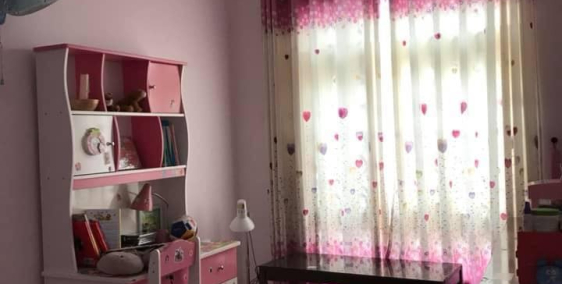 Vợ chồng ly hôn chia tài sản, bán gấp căn 2.3 tỷ đường số 59, P.14, Gò Vấp.