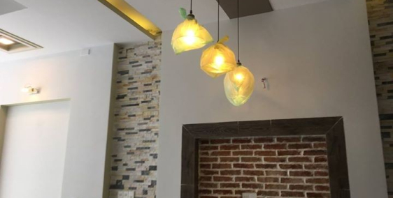 Bán nhà 5 tầng, mới đẹp, mặt tiền Phùng Văn Cung phường 4 quận Phú Nhuận