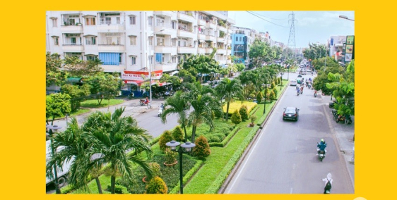 Mt Phan Xích Long P2 Phú Nhuận 8*18 vào 2m nở hậu đẹp 140m2 xây