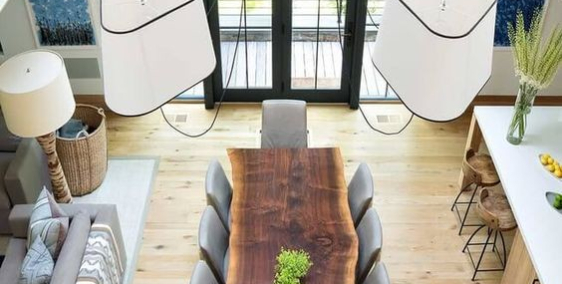 Bán CHDV MT 5 lầu. Khai thác 4000$/tháng. P.2. TB