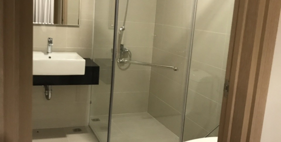 Rẻ nhất thị trường! Bán căn hộ Botanica Premier, 2pn, 69m2, 3.25 tỷ bp