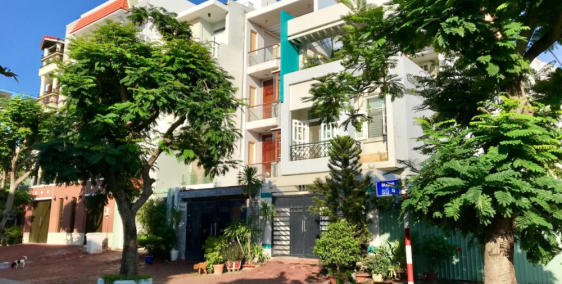 Bán gấp nhà mặt tiền 3,2x8,1m Lê Văn Sỹ, Q. Tân Bình, 1 lầu, giá rẻ 0904.044.139